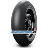 Anvelope moto Pirelli Diablo Superbike SCQ ( 200/65 R17 TL Roata spate, NHS )