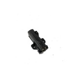 Perii colectoare motor Nidec LB pentru mașină de spălat rufe SMEG Original