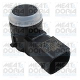 MEAT &amp; DORIA 94669 Sensor, ajutor parcare