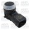 MEAT &amp; DORIA 94669 Sensor, ajutor parcare