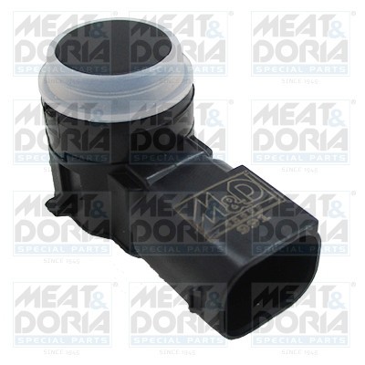 MEAT &amp; DORIA 94669 Sensor, ajutor parcare