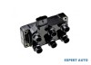 Bobina aprindere Ford Ranger (1999-2006) [ER,EQ,R_] #1