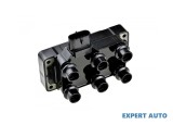 Bobina aprindere Ford Explorer 2 (1994-2000) #1