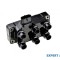 Bobina aprindere Ford Ranger (1999-2006) [ER,EQ,R_] #1