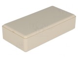 Carcasă Universală SIMPLEGANT ABS 50x100x25mm