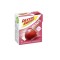 Tablete dextroza DEXTRO ENERGY MINIS cirese 50g