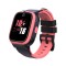 Ceas Smartwatch Pentru Copii LAGENIO K1, Model 2024, Premium, cu Functie Telefon, Autonomie 3 Zile, Conexiune 4G, GPS, Tracker &amp;amp; Control Parental,