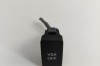Comutator ASR HONDA CIVIC VIII Sedan FD, FA 2009 OEM: M24985 29572390