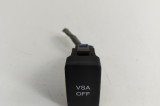 Comutator ASR HONDA CIVIC VIII Sedan FD, FA 2009 OEM: M24985 29572390
