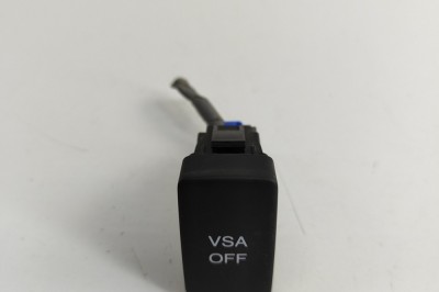 Comutator ASR HONDA CIVIC VIII Sedan FD, FA 2009 OEM: M24985 29572390 foto