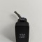 Comutator ASR HONDA CIVIC VIII Sedan FD, FA 2009 OEM: M24985 29572390