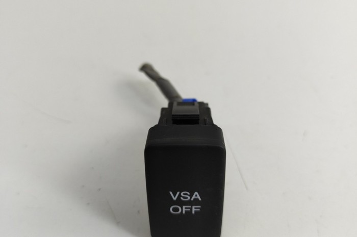 Comutator ASR HONDA CIVIC VIII Sedan FD, FA 2009 OEM: M24985 29572390