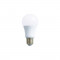 Bec cu LED dimabil GE Lighting, 9.5 W, E27, lumina calda