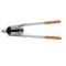 Cleste popnit profesional 430mm, Gadget 491150