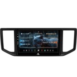 Navigatie Volkswagen Crafter (2017+), P-Octacore 2GB RAM + 32GB ROM, 10.1 Inch - AD-BGP10002+AD-BGRKIT056