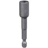 Stanley 1-13-646 - Cheie tubulara cu tija hexagonala 10x65 mm cheie magnetizata