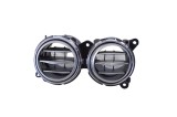 Gura de ventilație planșa de bord MERCEDES-BENZ S W222, V222, X222 2014 OEM: A2228300854 18259692