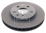 Disc Frana FEBI 39195