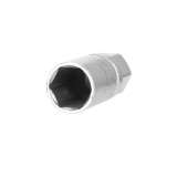 Cheie de bujii - 21mm, ARV-0T8SPS12216