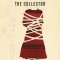 The Collector