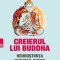 Creierul lui Buddha