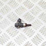 Injector de combustibil AUDI A3 Limousine 8VS, 8VM 2015 OEM: 06L906031A,0280158266 12447460