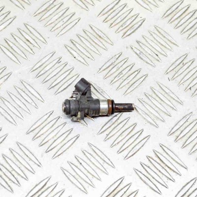 Injector de combustibil AUDI A3 Limousine 8VS, 8VM 2015 OEM: 06L906031A,0280158266 12447460 foto