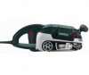 Slefuitor cu banda 1010W, Metabo BAE 75