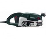 Slefuitor cu banda 1010W, Metabo BAE 75