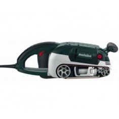 Slefuitor cu banda 1010W, Metabo BAE 75