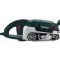 Slefuitor cu banda 1010W, Metabo BAE 75