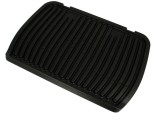 Placa superioara pentru gratar, GROUPE SEB TS-01039391