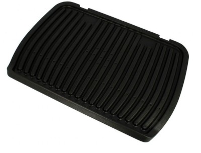 Placa superioara pentru gratar, GROUPE SEB TS-01039391 foto