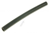 Furtun Masina Spalat Arctic EF5800 Arcelik Beko 2600942100 Compatibil Diverse Modele