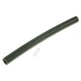 FURTUN. 2600942100 Masina de spalat Arctic EF5800 ARCELIK / BEKO