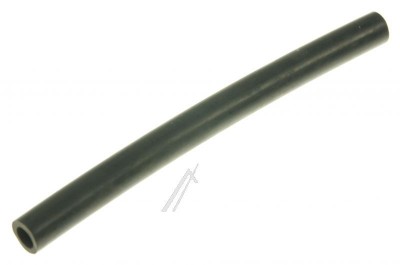 FURTUN. 2600942100 Masina de spalat Arctic EF5800 ARCELIK / BEKO foto