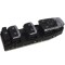Buton geam ușă dreapta față KIA SORENTO IV MQ4, MQ4A 2021 OEM: 93571-P2930 22427327