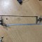 Balamale Acer TRAVELMATE 5760/5760G/5760Z/5760ZG (A157)