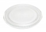 Farfurie cuptor microunde 24,5 cm Electrolux, Beko, Gorenje, Candy, LG