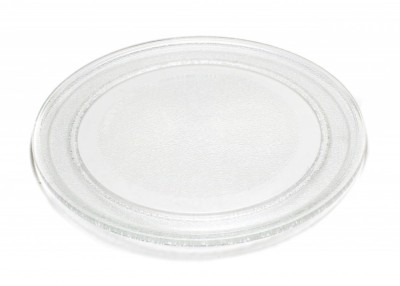 Farfurie cuptor microunde 24,5 cm Electrolux, Beko, Gorenje, Candy, LG foto
