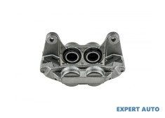 Etrier dreapta fata Subaru IMPREZA combi (GF) 1992-2000 #1 foto