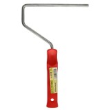 Suport trafalet pentru vopsit Strend Pro 240 mm, tija 8 mm