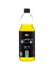 Spuma activa concentrata aroma Jelly Bean ADBL YETI 1L