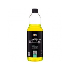 Spuma activa concentrata aroma Jelly Bean ADBL YETI 1L