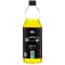 Spuma activa concentrata aroma Jelly Bean ADBL YETI 1L
