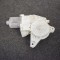 Motor macara geam ușă dreapta față MERCEDES-BENZ GLA X156 2015 OEM: A24690652000130822691 3675114