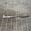 Bieleta de direcție dreapta VW PASSAT Variant B7 365 2012 | 10052100