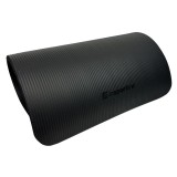 Cumpara ieftin Saltea Exercitii inSPORTline Fity X 183 x 61 x 1.5 cm, turcoaz