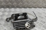 Suport motor dreapta BMW X2 F39 2018 OEM: 8743621 29752527