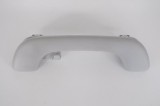 M&acirc;ner plafon st&acirc;nga spate RENAULT MEGANE III Grandtour KZ0/1 2013 | 1619462